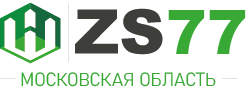 Изготовление заборов в Мишеронском